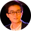 UX Strategist